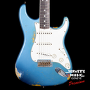 Fender-CS-Stratocaster-65-HVY-Relic-RW-LPB-2.webp