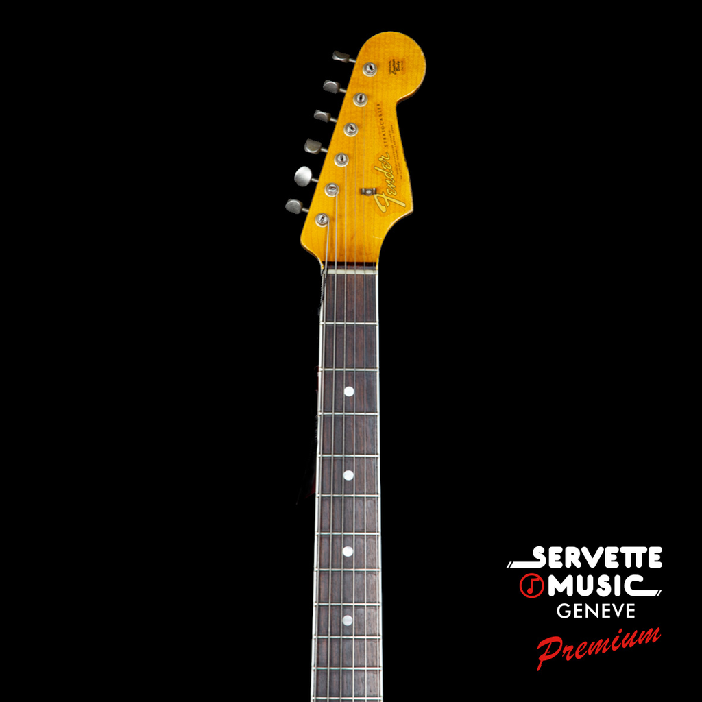 Fender-CS-Stratocaster-65-HVY-Relic-RW-LPB-3.webp