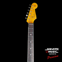 Fender-CS-Stratocaster-65-HVY-Relic-RW-LPB-3.webp