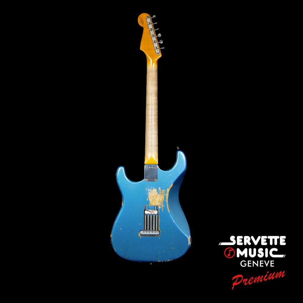 Fender-CS-Stratocaster-65-HVY-Relic-RW-LPB-4.webp