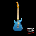 Fender-CS-Stratocaster-65-HVY-Relic-RW-LPB-4.webp