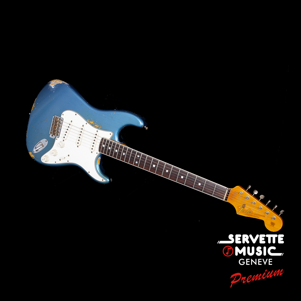 Fender-CS-Stratocaster-65-HVY-Relic-RW-LPB-5.webp