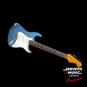 Fender-CS-Stratocaster-65-HVY-Relic-RW-LPB-5.webp