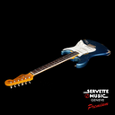 Fender-CS-Stratocaster-65-HVY-Relic-RW-LPB-6.webp