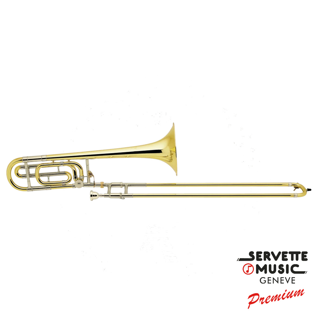 Vincent Bach 36B "Stradivarius"-2.webp