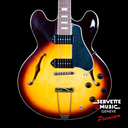 Gibson-ES-330-Tobacco-Sunburst-2.webp