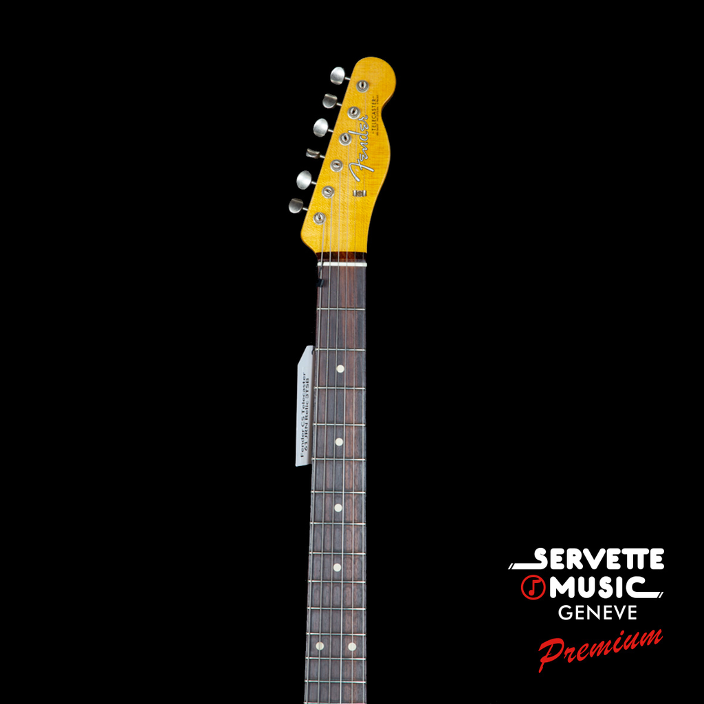 Fender CS Telecaster 61 JRN Relic 3TSB-3.webp
