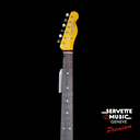 Fender CS Telecaster 61 JRN Relic 3TSB-3.webp