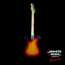 Fender CS Telecaster 61 JRN Relic 3TSB-4.webp
