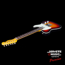 Fender CS Telecaster 61 JRN Relic 3TSB-6.webp