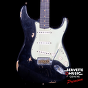 Fender-CS-Stratocaster-61-Masterbuilt-AH-Relic-BRZ-ABLK-2.webp