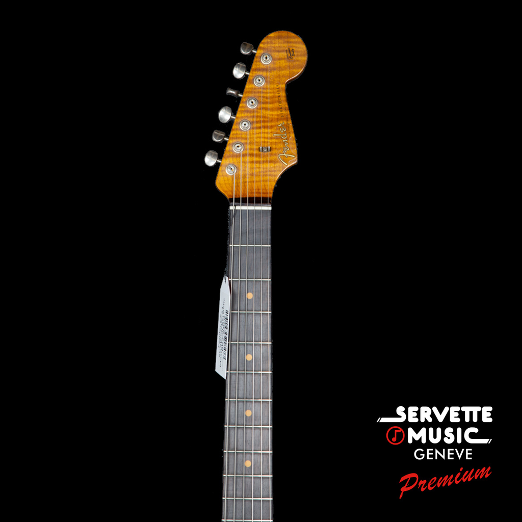 Fender-CS-Stratocaster-61-Masterbuilt-AH-Relic-BRZ-ABLK-3.webp
