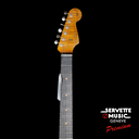 Fender-CS-Stratocaster-61-Masterbuilt-AH-Relic-BRZ-ABLK-3.webp