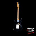 Fender-CS-Stratocaster-61-Masterbuilt-AH-Relic-BRZ-ABLK-4.webp