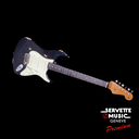 Fender-CS-Stratocaster-61-Masterbuilt-AH-Relic-BRZ-ABLK-5.webp