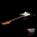 Fender-CS-Stratocaster-61-Masterbuilt-AH-Relic-BRZ-ABLK-6.webp