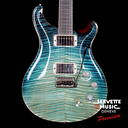 PRS-DGT-Private-Stock-Sub-Zero-Dragon's-Breath-2.webp