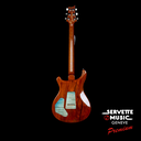 PRS-DGT-Private-Stock-Sub-Zero-Dragon's-Breath-4.webp