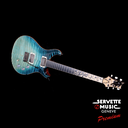 PRS-DGT-Private-Stock-Sub-Zero-Dragon's-Breath-5.webp