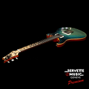 PRS-DGT-Private-Stock-Sub-Zero-Dragon's-Breath-6.webp