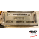 Vox-AC30-Top-Boost-1965-+-Attenuator-2.webp