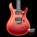 PRS-Standard-24-Satin-Red-Apple-2.webp