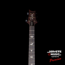 PRS-Standard-24-Satin-Red-Apple-3.webp