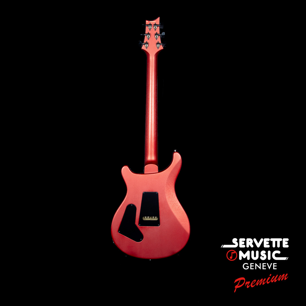 PRS-Standard-24-Satin-Red-Apple-4.webp