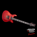 PRS-Standard-24-Satin-Red-Apple-5.webp