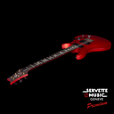 PRS-Standard-24-Satin-Red-Apple-6.webp