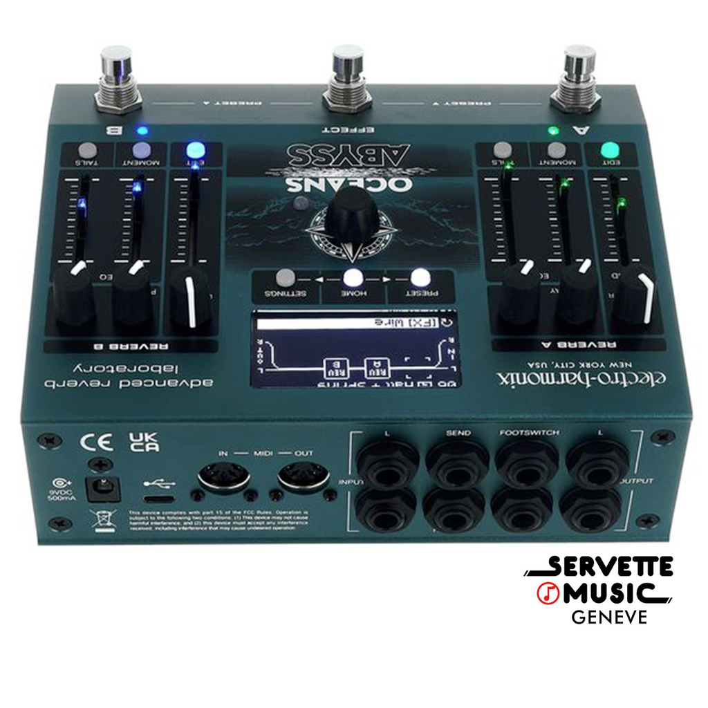 Electro-Harmonix-Oceans-Abyss-Reverb-3.webp