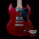 Gibson-SG-Standard-1981-Cherry-2.webp