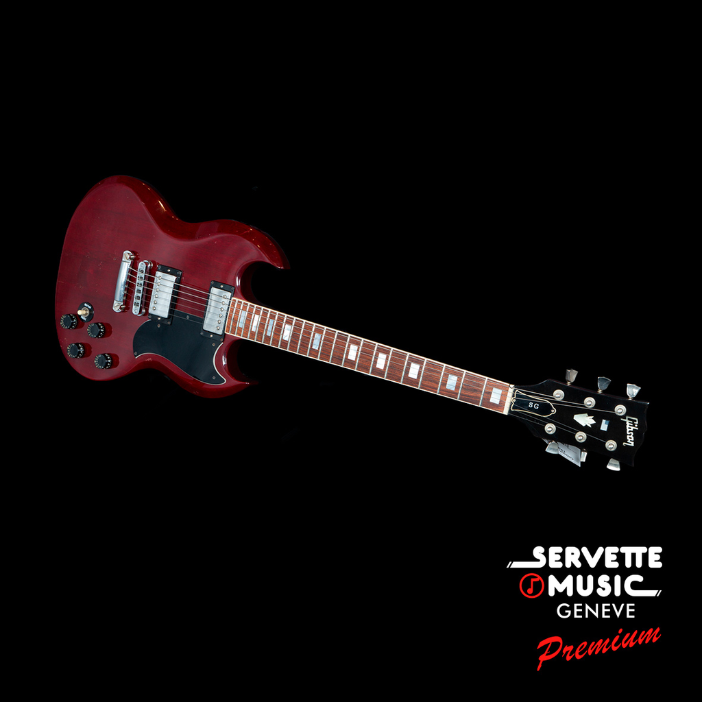 Gibson-SG-Standard-1981-Cherry-5.webp