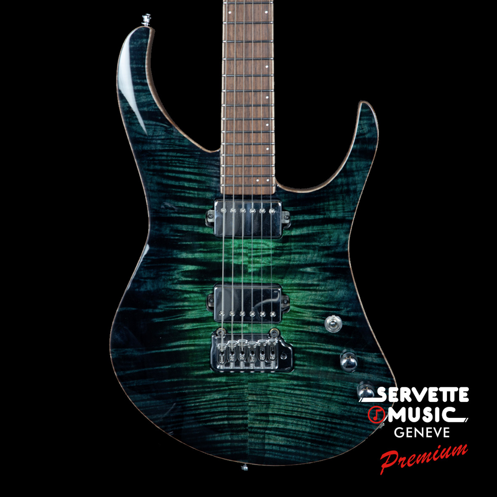 De Leeuw MS6 Erable Noyer Dark Fontainebleau-2.webp