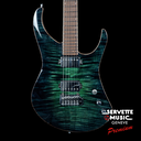 De Leeuw MS6 Erable Noyer Dark Fontainebleau-2.webp