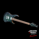 De Leeuw MS6 Erable Noyer Dark Fontainebleau-5.webp