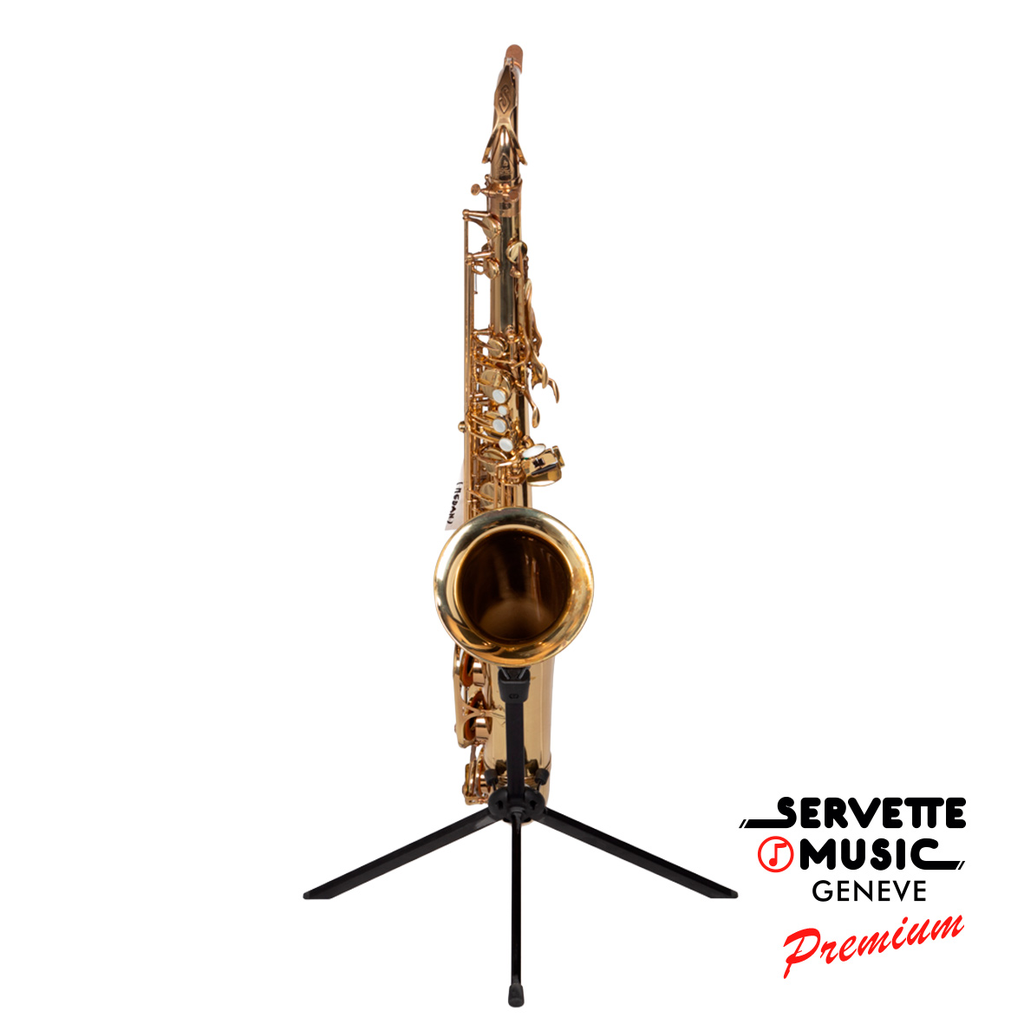 Selmer-Tenor-Super-Action-80-Série-II-2.webp