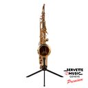 Selmer-Tenor-Super-Action-80-Série-II-2.webp