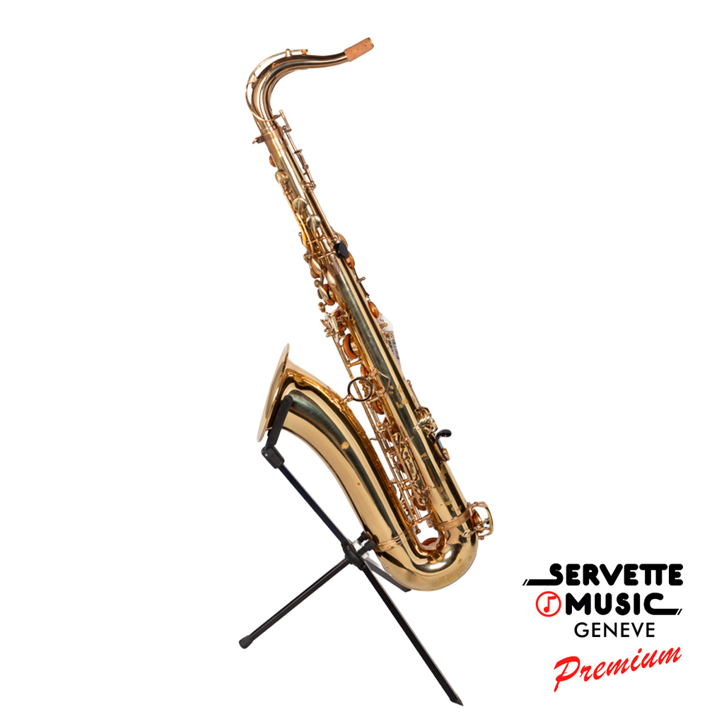 Selmer-Tenor-Super-Action-80-Série-II-3.webp