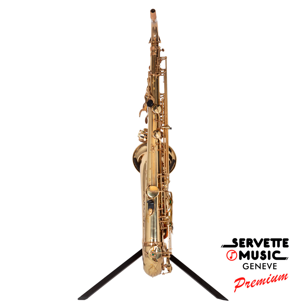 Selmer-Tenor-Super-Action-80-Série-II-4.webp
