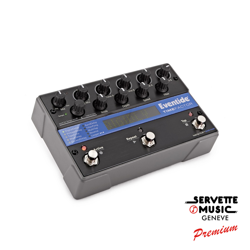 Eventide-TimeFactor-4.webp