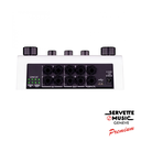 Eventide-H90-Harmonizer-2.webp
