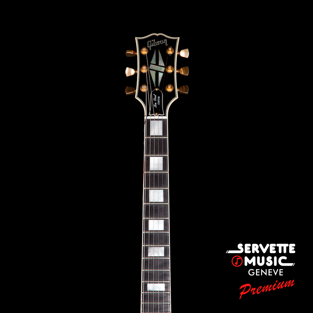 Gibson-CS-Les-Paul-Custom-HCSB-3.webp