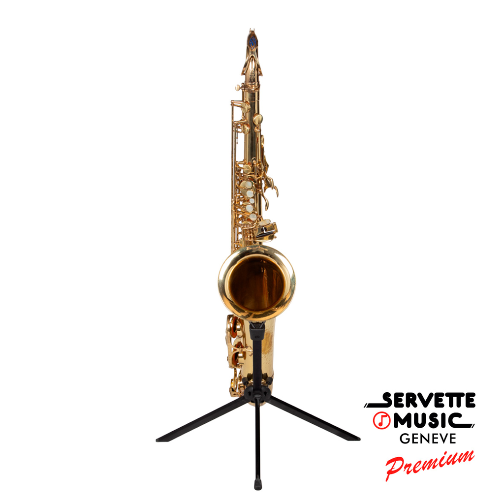 Selmer-Tenor-MK-VII-2.webp