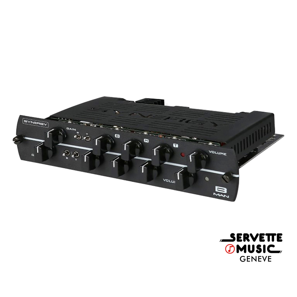Synergy-B-MAN-Preamp-Module-2.webp