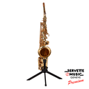 Selmer-Alto-MK-VII-2.webp