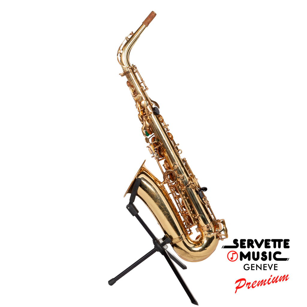 Selmer-Alto-MK-VII-3.webp