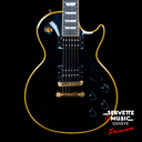 Gibson-Les-Paul-Classic-Custom-2007-Ebony-2.webp