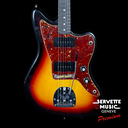 Fender-CS-Jazzmaster-58-Masterbuilt-TK-JRN-CC-Relic-RW-A3TSB-2.webp