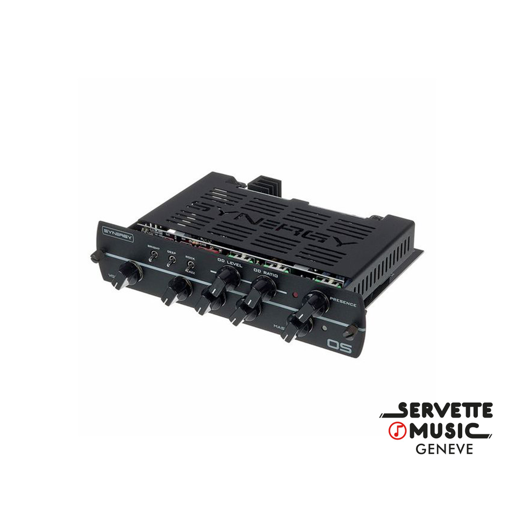 Synergy-OS-Preamp-Module-2.webp